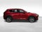2021 Mazda Mazda CX-5 Grand Touring Reserve