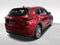 2021 Mazda Mazda CX-5 Grand Touring Reserve