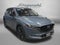 2021 Mazda Mazda CX-5 Carbon Edition Turbo