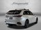 2025 Mazda Mazda CX-70 3.3 Turbo S Premium Plus