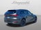 2026 Mazda Mazda CX-90 Premium Sport