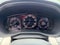 2024 Mazda Mazda CX-90 3.3 Turbo S Premium Plus