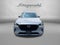 2024 Mazda Mazda CX-90 3.3 Turbo S Premium Plus