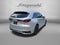 2024 Mazda Mazda CX-90 3.3 Turbo S Premium Plus