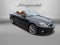 2014 Lexus IS 250 C