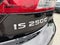 2014 Lexus IS 250 C