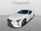 2018 Lexus LC 500
