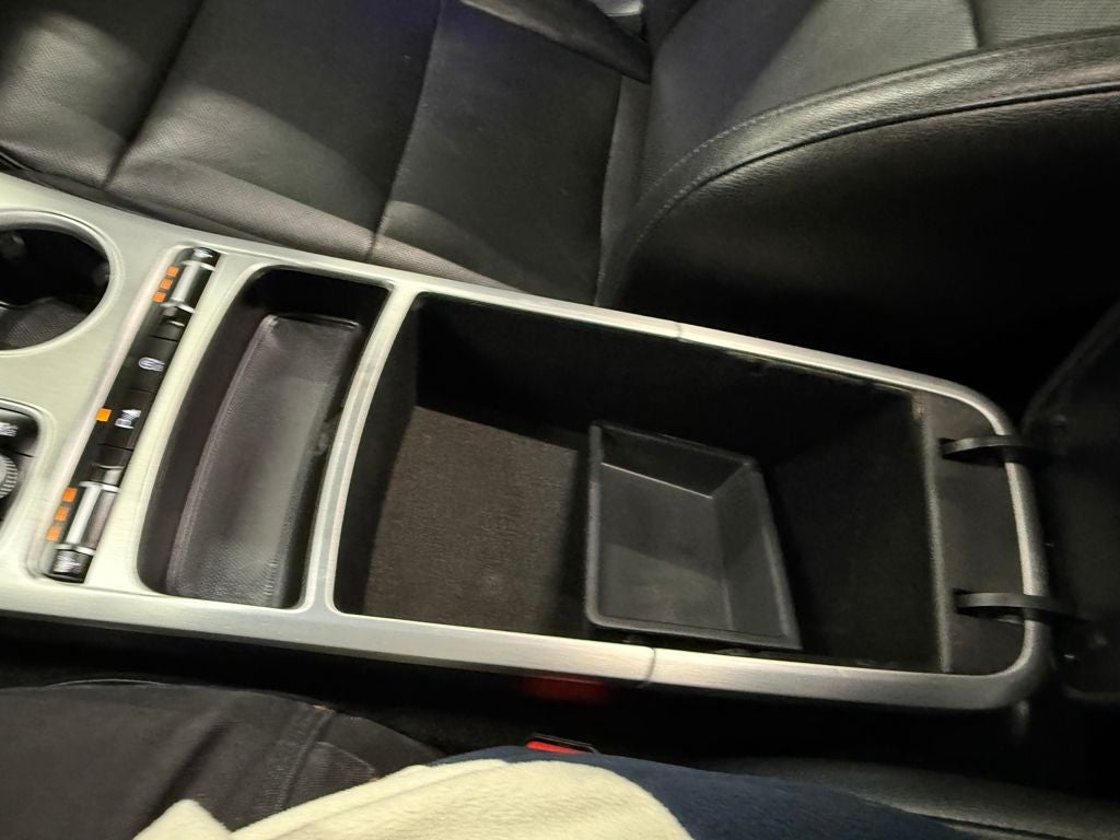 2018 Kia Stinger GT1