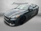 2023 Kia Stinger GT2