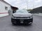 2024 Kia EV6 GT-Line