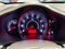 2015 Kia Sportage EX
