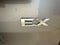 2015 Kia Sportage EX