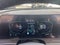 2024 Kia Sportage Hybrid EX