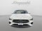 2025 Mercedes-Benz CLA CLA 250 4MATIC®