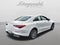 2025 Mercedes-Benz CLA CLA 250 4MATIC®