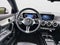 2025 Mercedes-Benz CLA CLA 250 4MATIC®