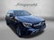 2021 Mercedes-Benz GLC GLC 300 4MATIC®