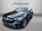 2021 Mercedes-Benz GLC GLC 300 4MATIC®