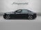 2018 Audi S4 3.0T Premium Plus quattro