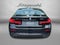 2022 BMW 5 Series 530i xDrive