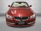 2013 BMW 3 Series 328i