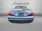 2013 Mercedes-Benz SL-Class SL 550