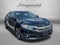 2016 Honda Civic EX-L w/Honda Sensing