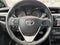 2016 Toyota Corolla S Premium