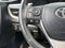 2016 Toyota Corolla S Premium