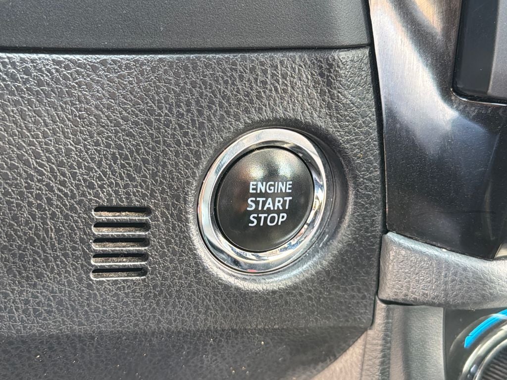 2016 Toyota Corolla S Premium