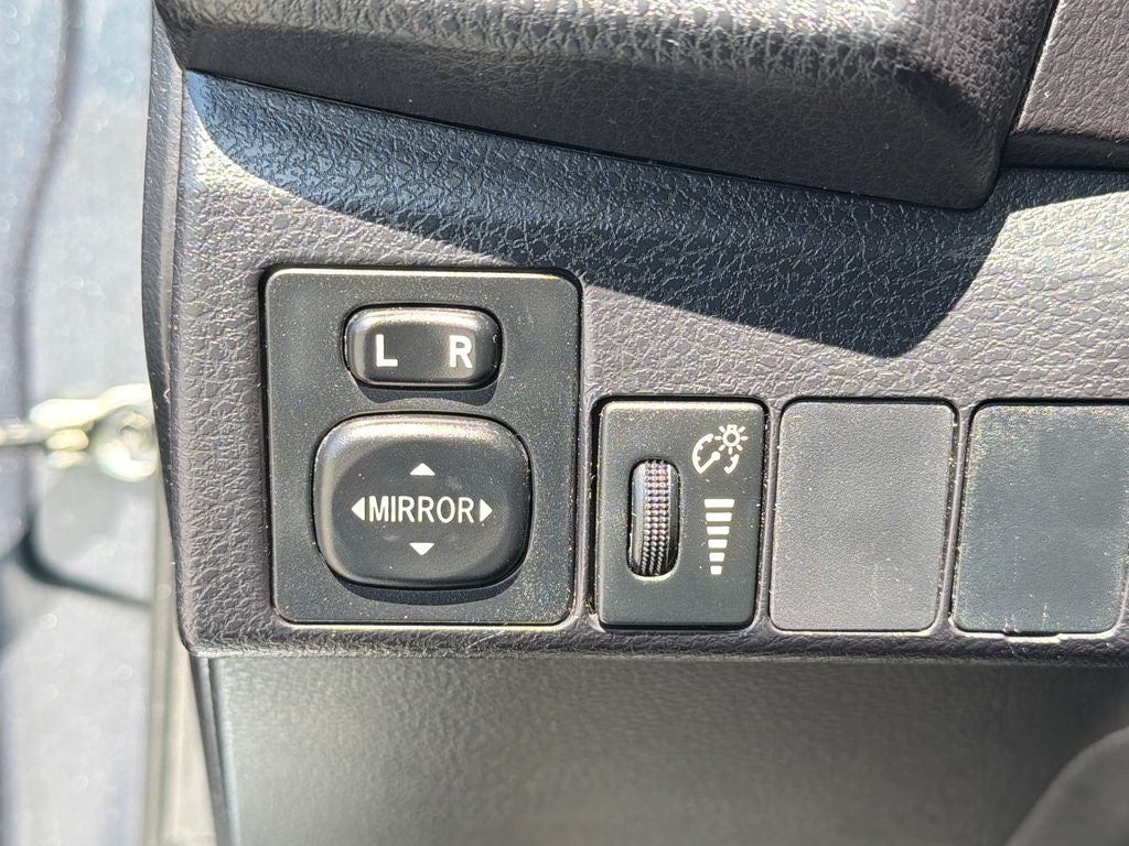 2016 Toyota Corolla S Premium