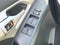 2009 Toyota Matrix Base