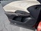 2024 Lexus RX 350 Luxury