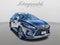 2021 Lexus RX 450h