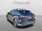 2021 Lexus RX 450h