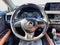 2021 Lexus RX 450h