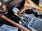 2021 Lexus RX 450h