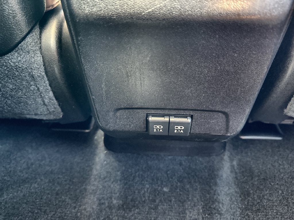 2021 Lexus RX 450h