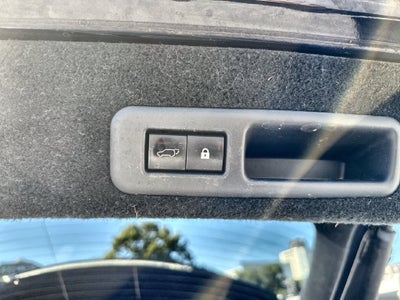 2021 Lexus RX 450h