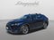 2021 Lexus RX 450h