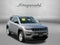 2020 Jeep Compass Sport