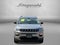 2020 Jeep Compass Sport