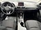 2016 Mazda Mazda3 i Touring