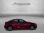 2015 Mazda Mazda3 i Grand Touring
