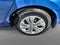 2021 Nissan Versa 1.6 S