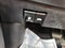 2021 Nissan Versa 1.6 S