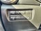2021 Nissan Versa 1.6 S