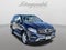 2016 Mercedes-Benz GLE GLE 350 4MATIC®