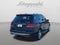 2016 Mercedes-Benz GLE GLE 350 4MATIC®