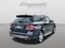 2016 Mercedes-Benz GLE GLE 350 4MATIC®
